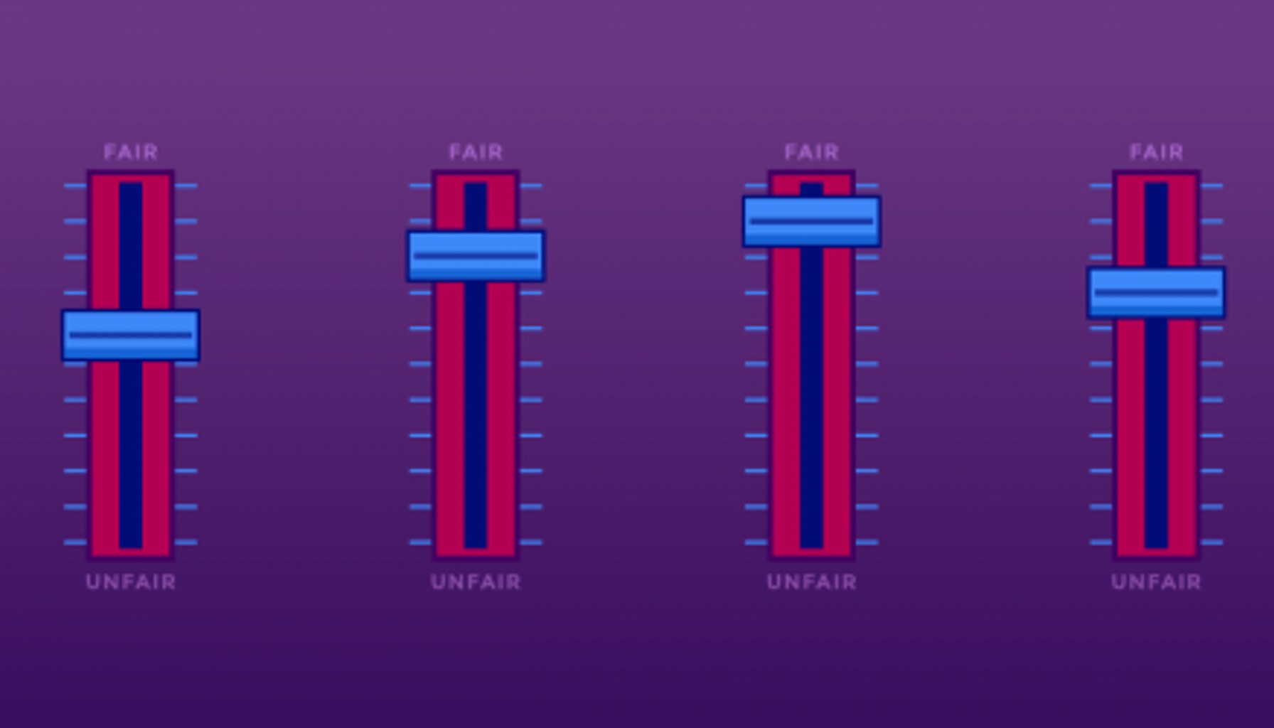 Another Court Rules Copyright Can’t Stop People From Reading and Speaking the Law