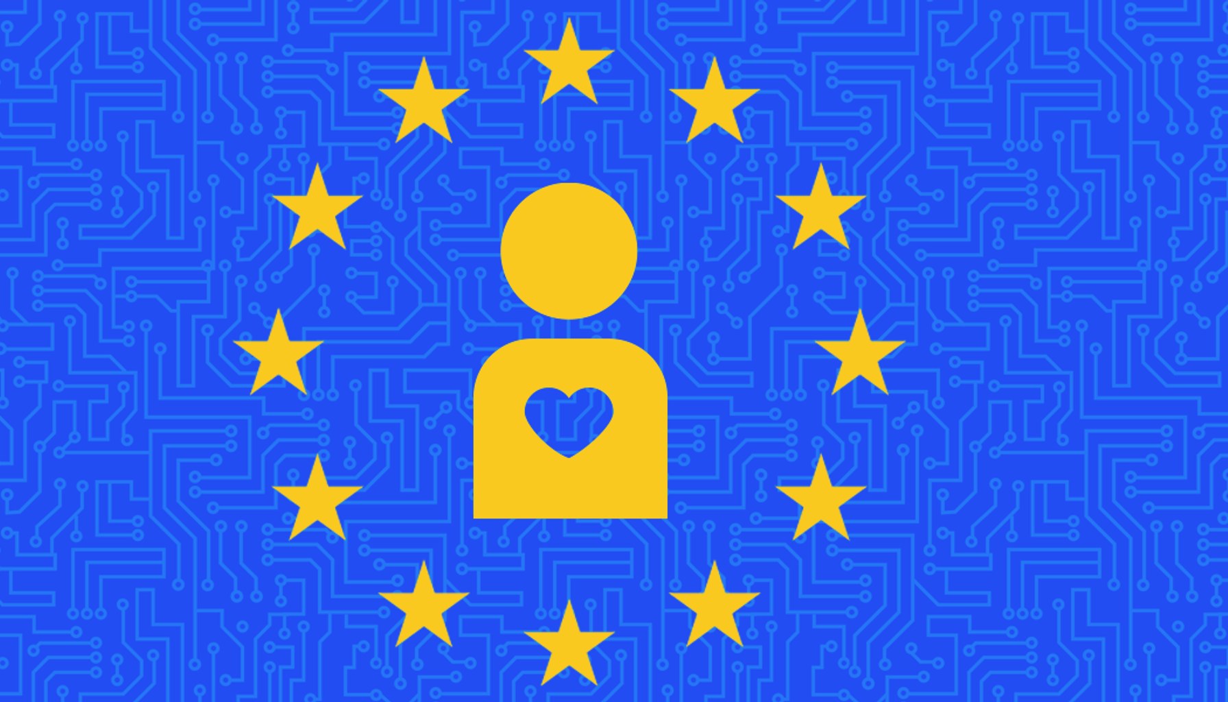 EU Digital Fairness Act Sparks Privacy Debate