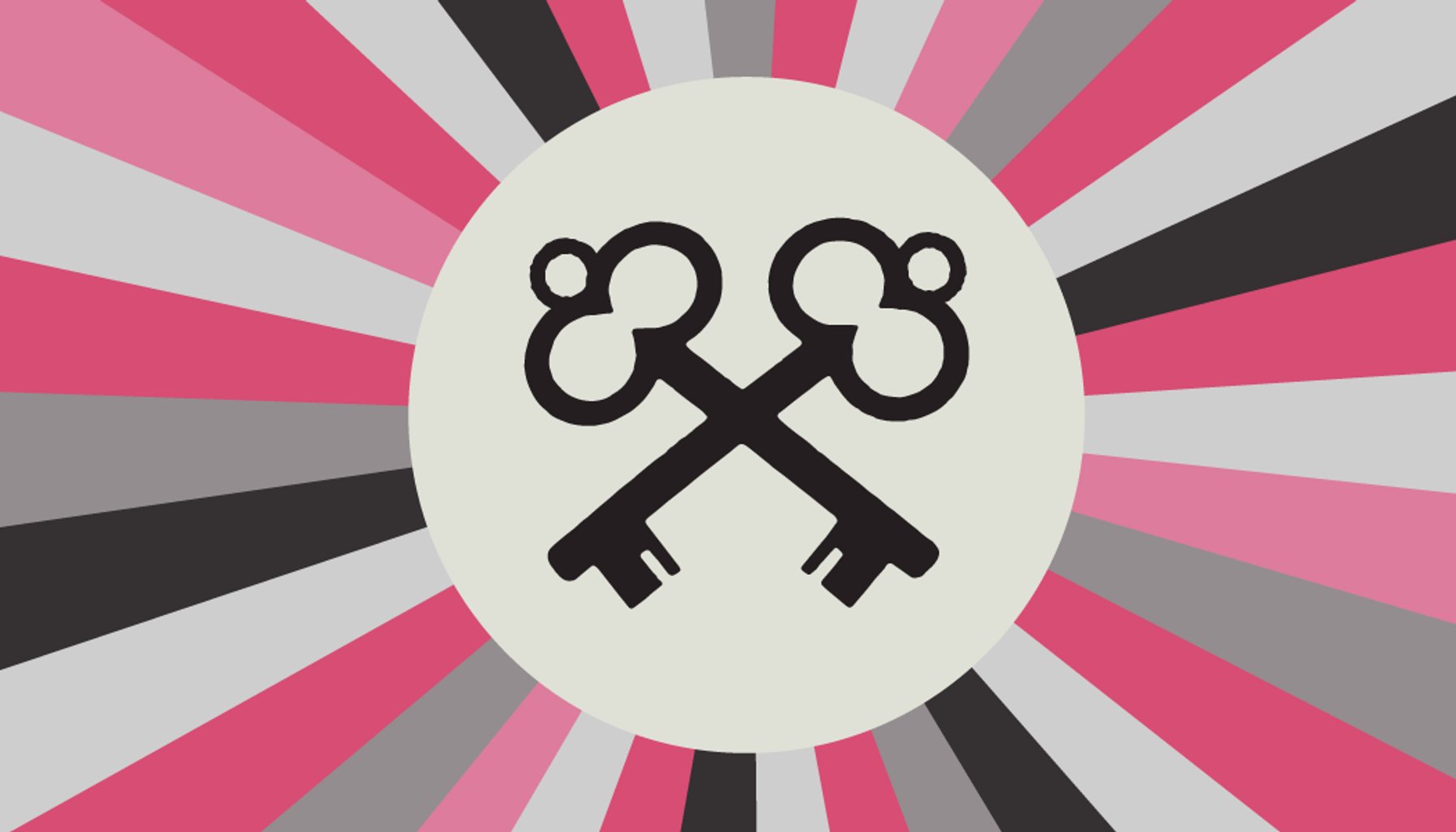 How to Pick Your Password Manager