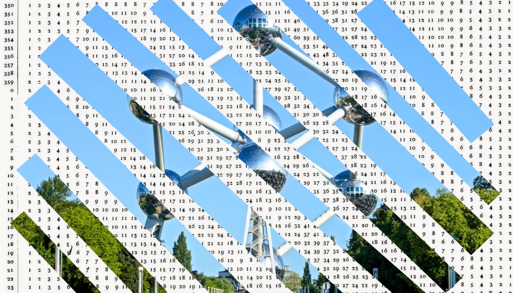 The AI Omnibus: a rollback of AI safeguards before they even apply