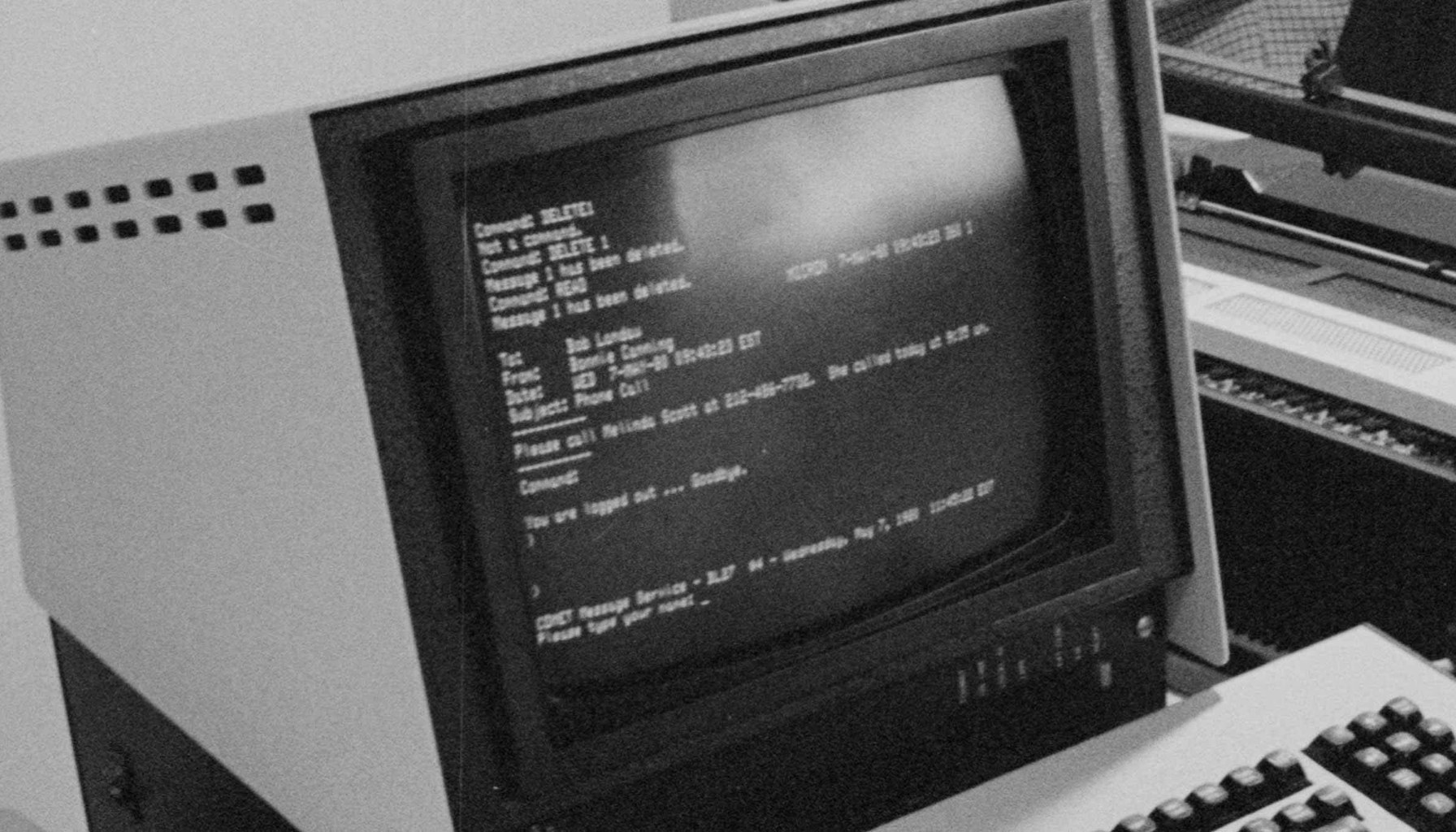 Friendly Fire: Hijacking Defensive Cyber AI Agents for Remote Code Execution