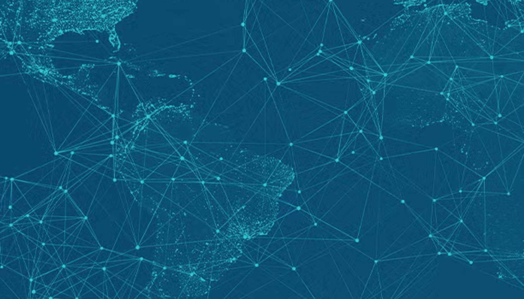 The Sovereignty Gap in U.S. AI Statecraft