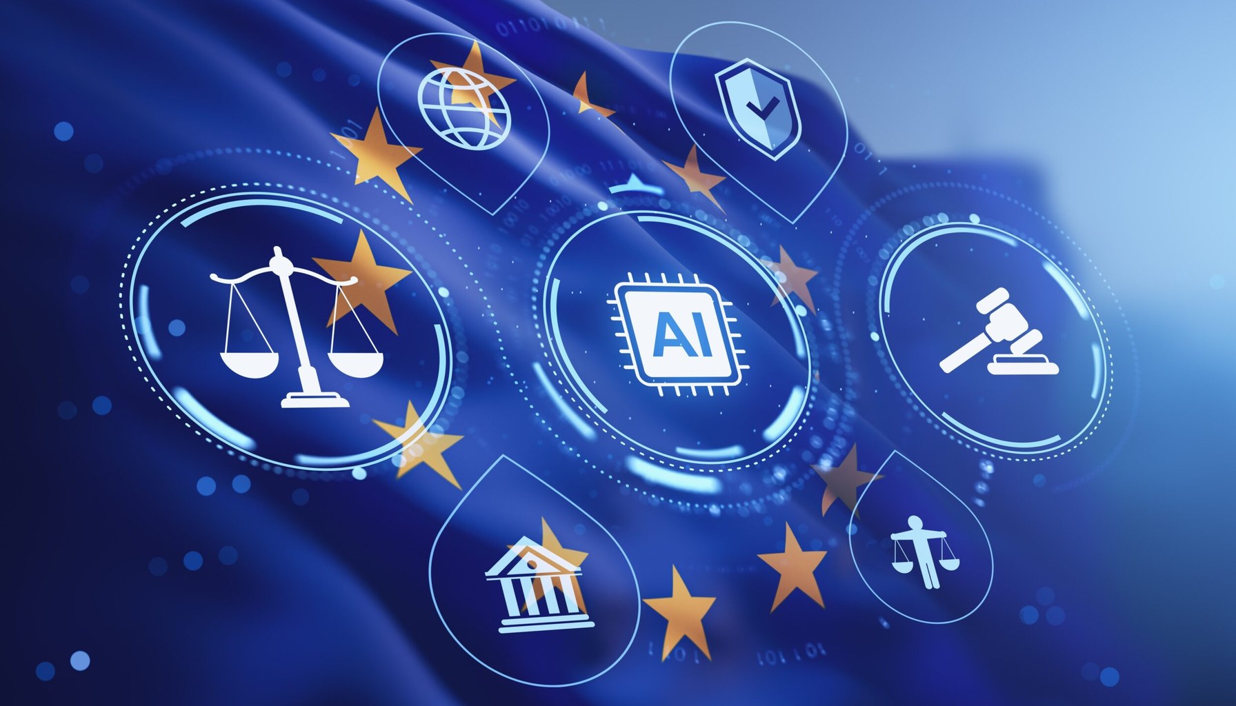 The AI Act Implementation Timeline: What Changes Under the AI Omnibus?