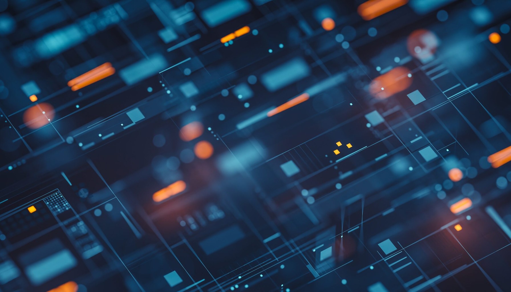 Clean-Up on Aisle Three: New Jersey Becomes Third State to Regulate Data-Driven Pricing This Year