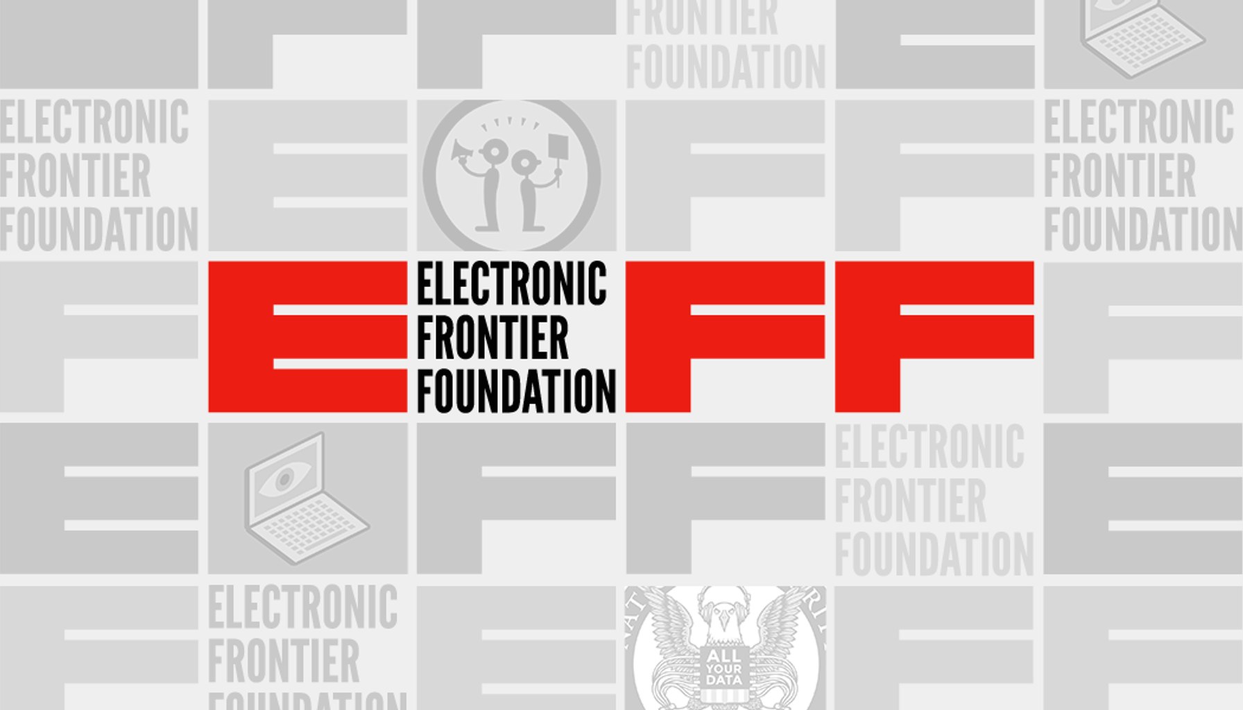 Electronic Frontier Foundation