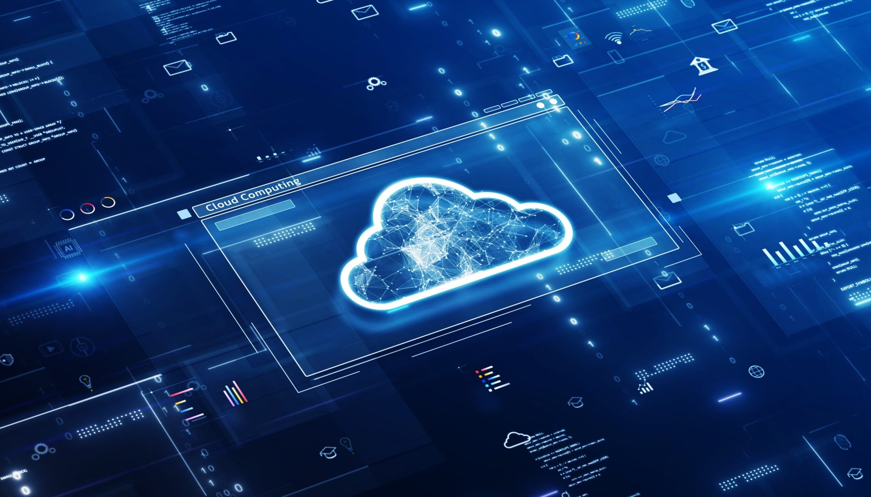 CADA: An (E)U-turn on AI regulation