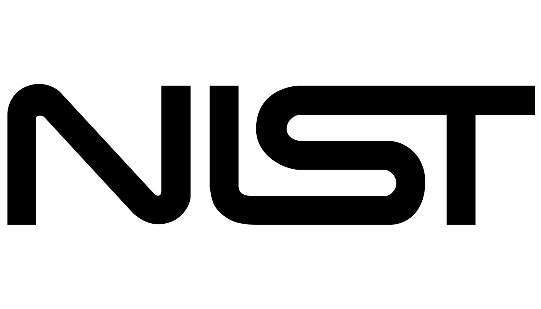 NIST Joins National Genesis Mission to Accelerate AI Innovation